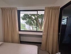Pine Grove (D21), Condominium #474736031